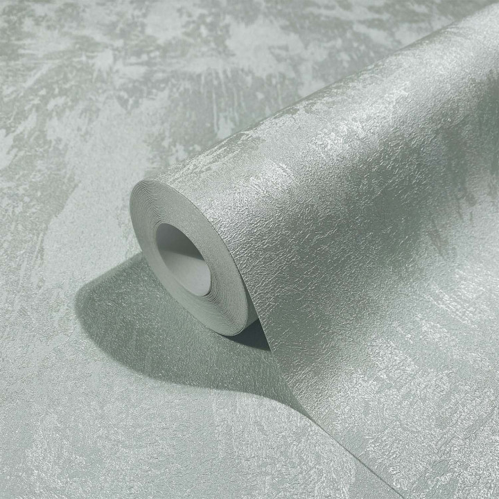 PAPEL MURAL I. ROMANCE 34273