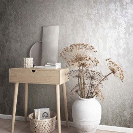 PAPEL MURAL I. ROMANCE 34274