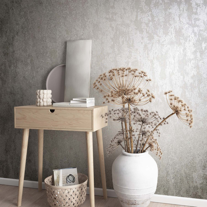 PAPEL MURAL I. ROMANCE 34274