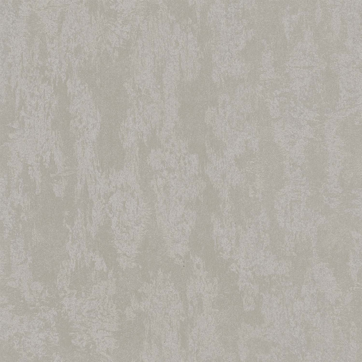 PAPEL MURAL I. ROMANCE 34274