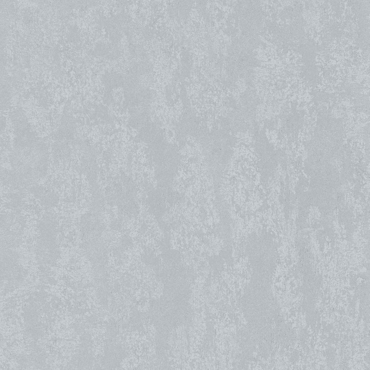 PAPEL MURAL I. ROMANCE 34275