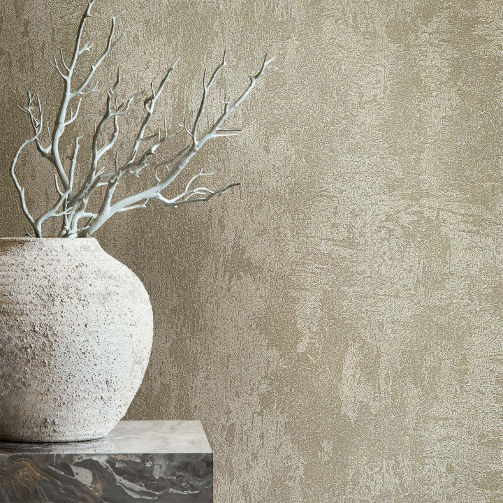 PAPEL MURAL I. ROMANCE 34276