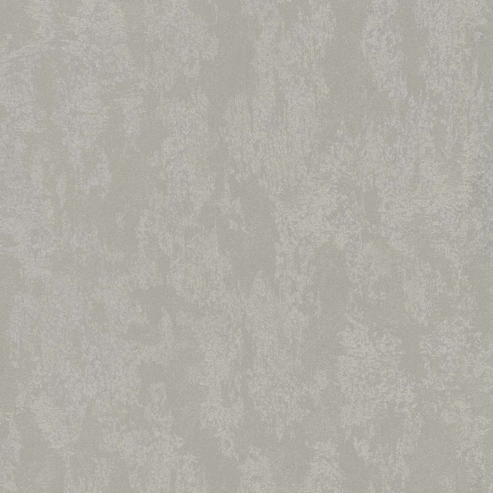 PAPEL MURAL I. ROMANCE 34276