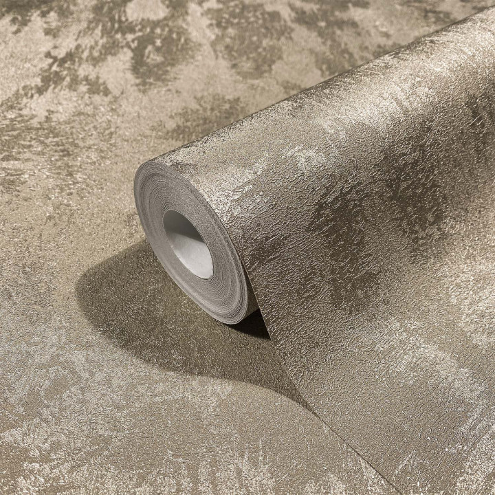 PAPEL MURAL I. ROMANCE 34276