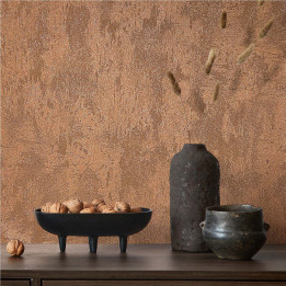 PAPEL MURAL I. ROMANCE 34277