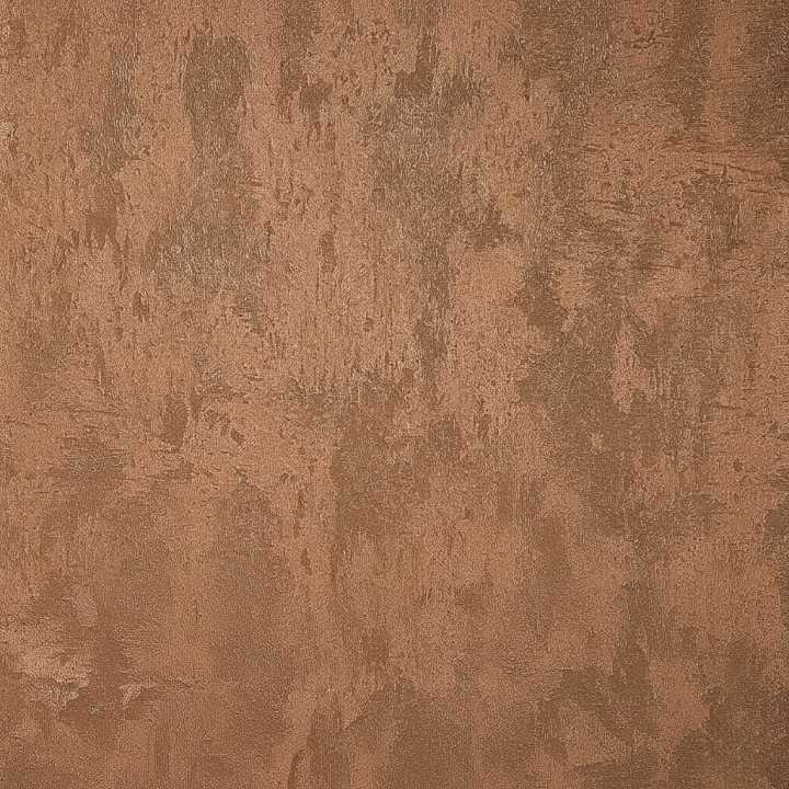 PAPEL MURAL I. ROMANCE 34277
