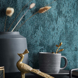 PAPEL MURAL I. ROMANCE 34278