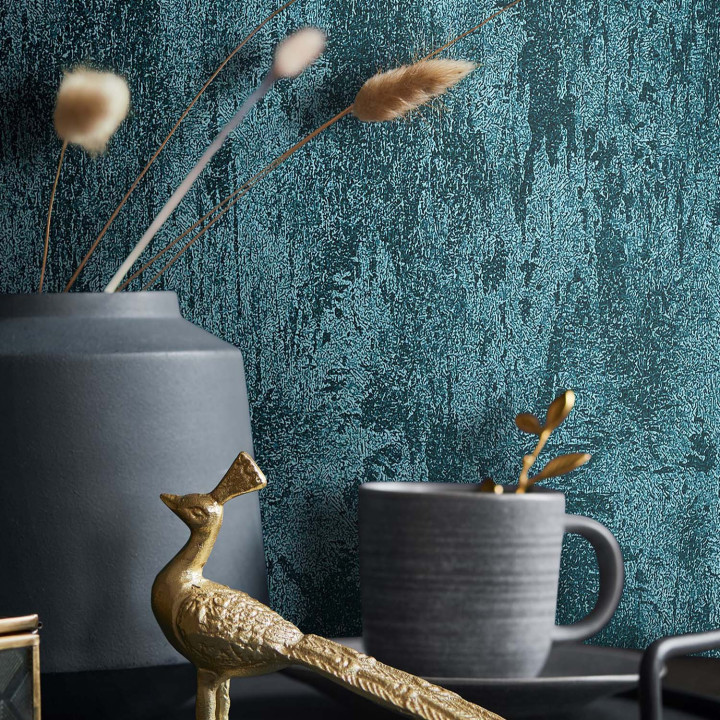 PAPEL MURAL I. ROMANCE 34278