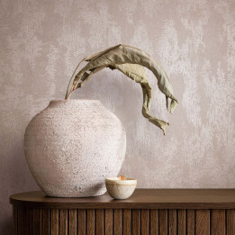 PAPEL MURAL I. ROMANCE 34279