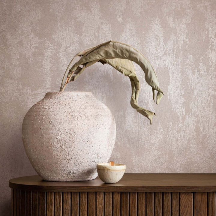 PAPEL MURAL I. ROMANCE 34279