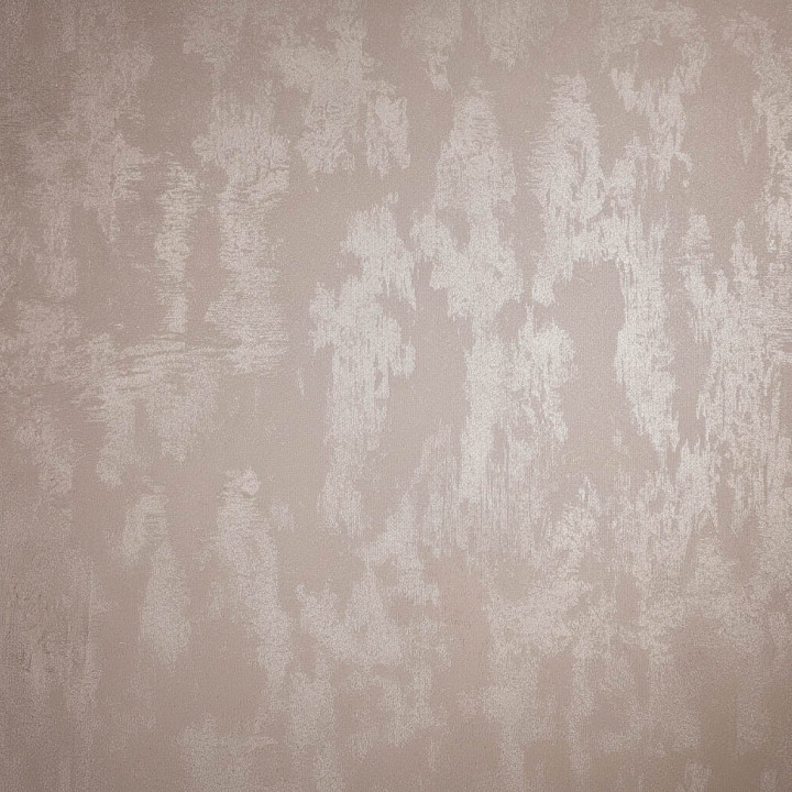 PAPEL MURAL I. ROMANCE 34279