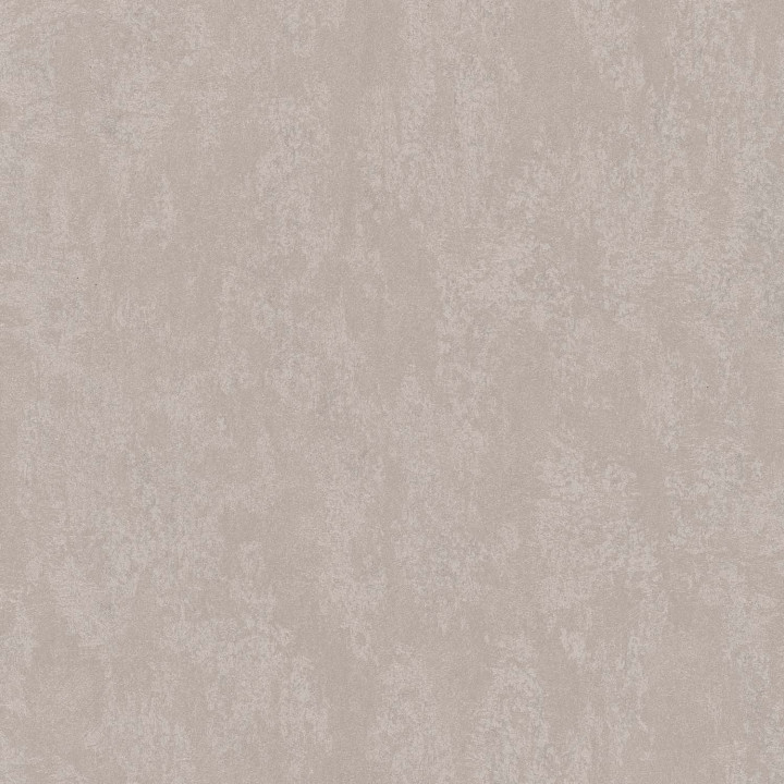 PAPEL MURAL I. ROMANCE 34279