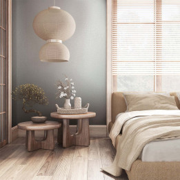 PAPEL MURAL I. ROMANCE 35109