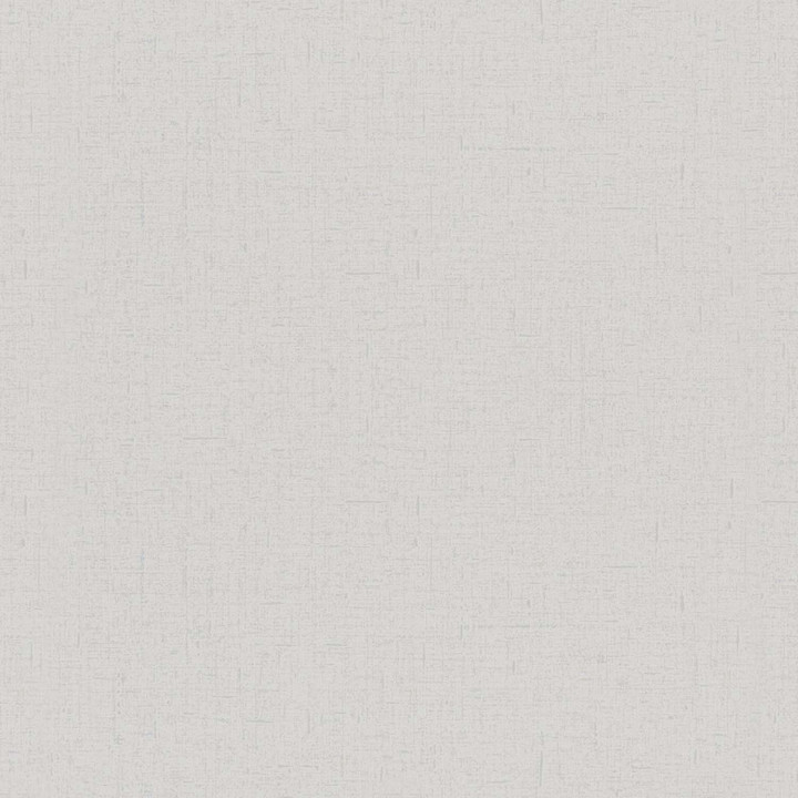 PAPEL MURAL I. ROMANCE 35109