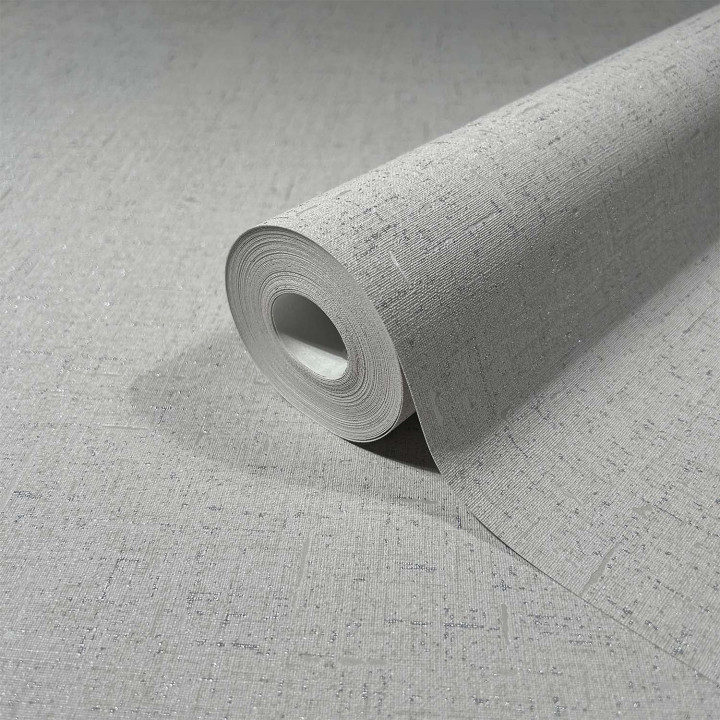 PAPEL MURAL I. ROMANCE 35109