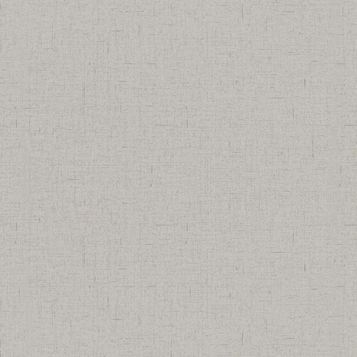 PAPEL MURAL I. ROMANCE 35110