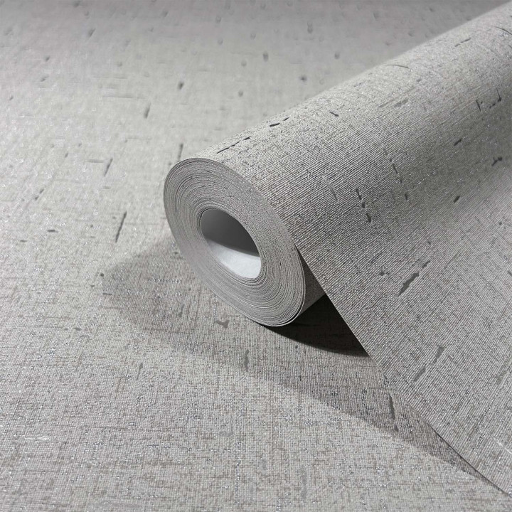 PAPEL MURAL I. ROMANCE 35110