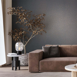 PAPEL MURAL I. ROMANCE 35111