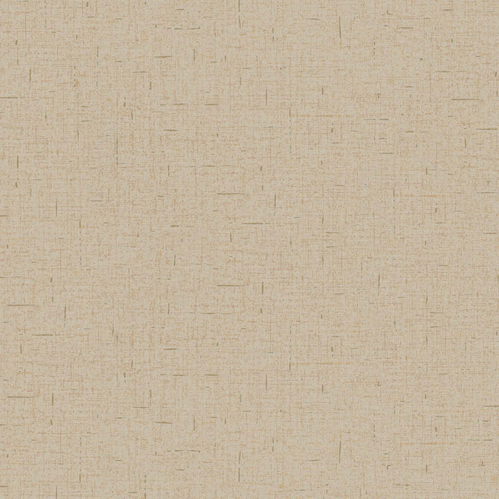 PAPEL MURAL I. ROMANCE 35112