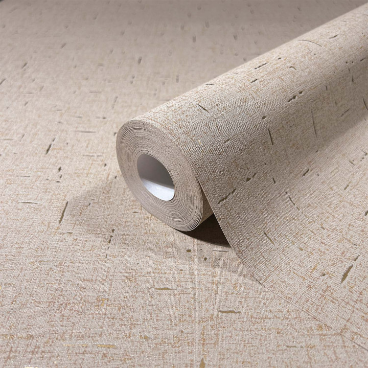PAPEL MURAL I. ROMANCE 35112