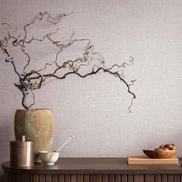 PAPEL MURAL I. ROMANCE 35113