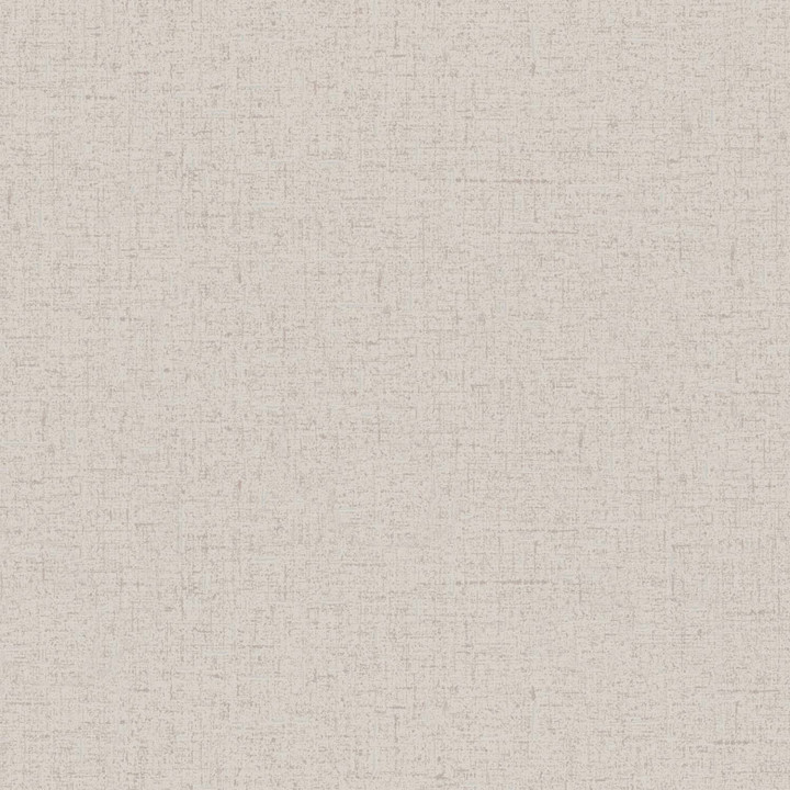 PAPEL MURAL I. ROMANCE 35113