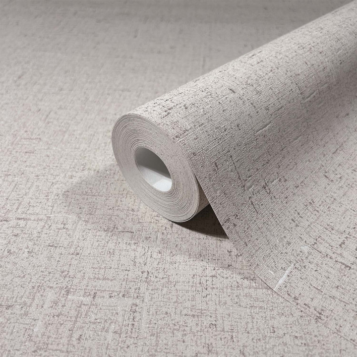 PAPEL MURAL I. ROMANCE 35113