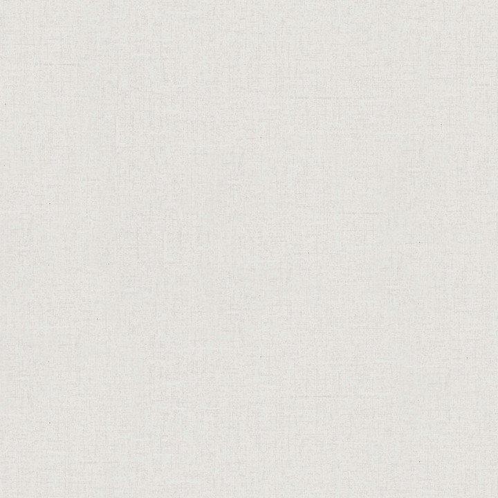 PAPEL MURAL IMPORTADO. ROMANCE 35114