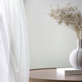 PAPEL MURAL I. ROMANCE 35115