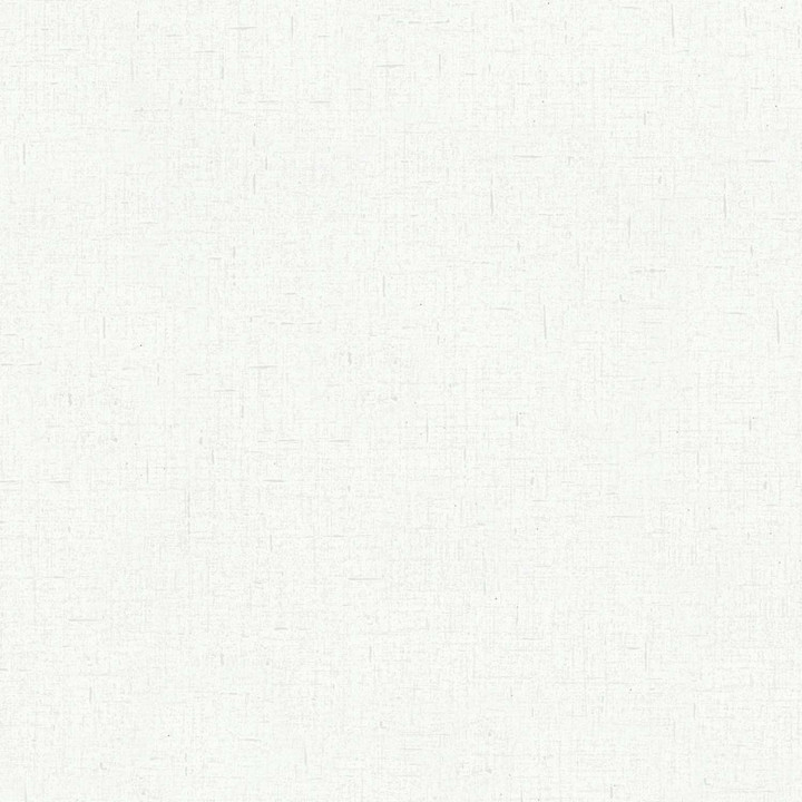 PAPEL MURAL I. ROMANCE 35115