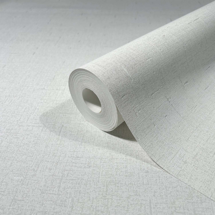 PAPEL MURAL I. ROMANCE 35115