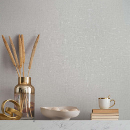 PAPEL MURAL I. ROMANCE 35116