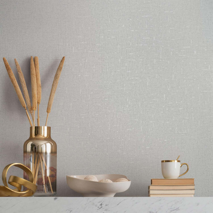 PAPEL MURAL I. ROMANCE 35116