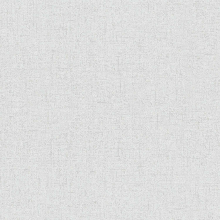 PAPEL MURAL I. ROMANCE 35116