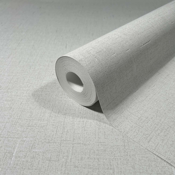 PAPEL MURAL I. ROMANCE 35116
