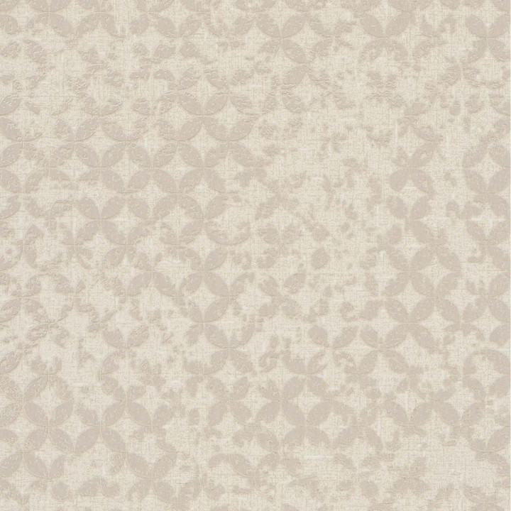 PAPEL MURAL I. ROMANCE 35117