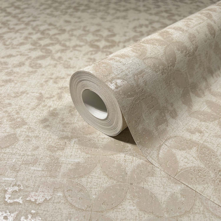 PAPEL MURAL I. ROMANCE 35117