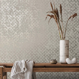 PAPEL MURAL I. ROMANCE 35118