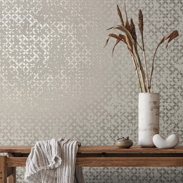 PAPEL MURAL I. ROMANCE 35118