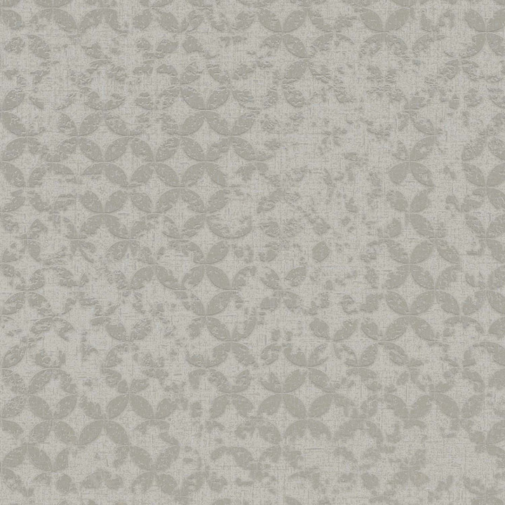 PAPEL MURAL I. ROMANCE 35118