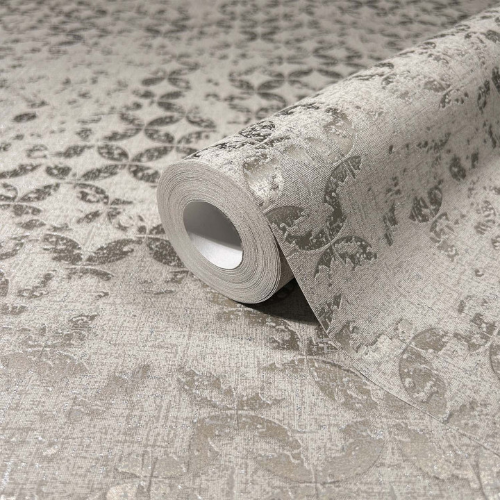 PAPEL MURAL I. ROMANCE 35118
