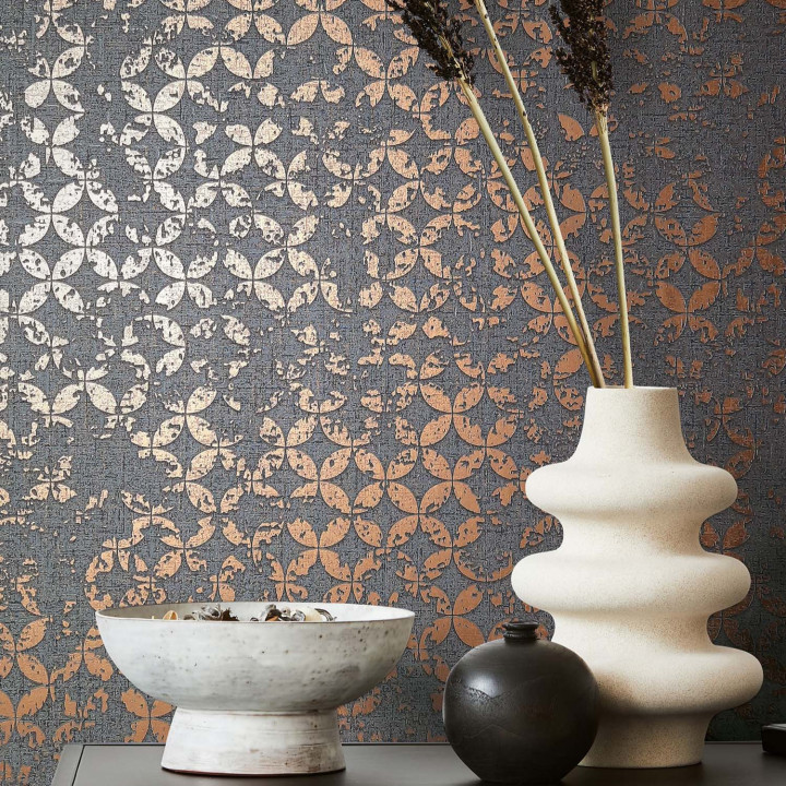 PAPEL MURAL I. ROMANCE 35119