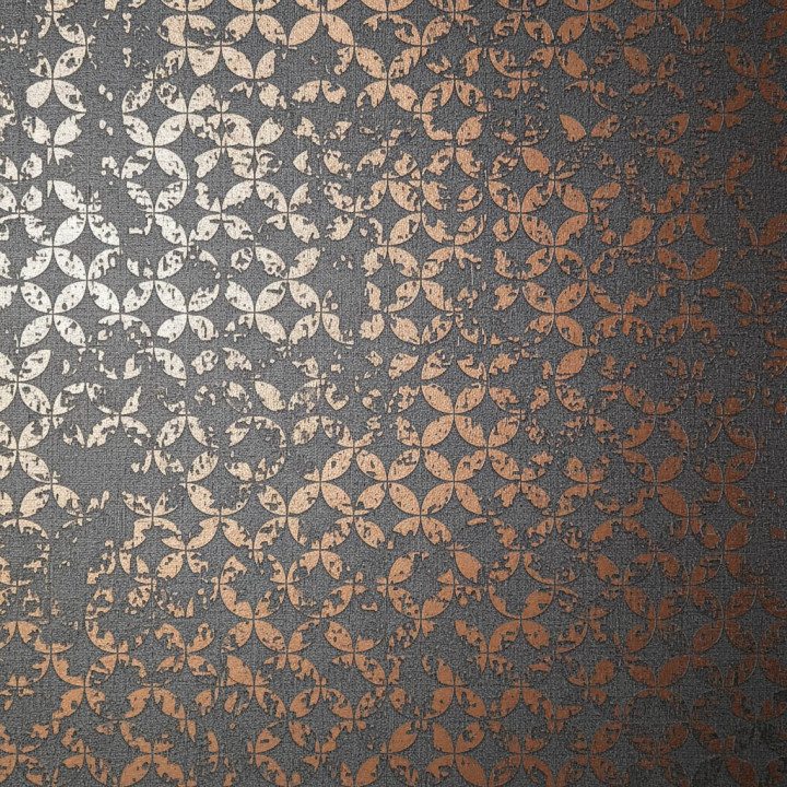 PAPEL MURAL I. ROMANCE 35119