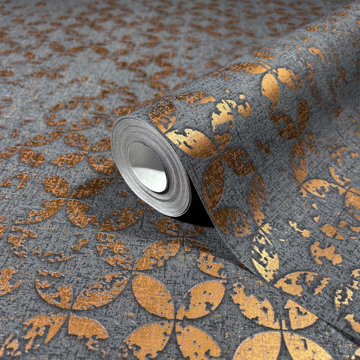 PAPEL MURAL I. ROMANCE 35119