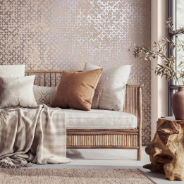 PAPEL MURAL I. ROMANCE 35120