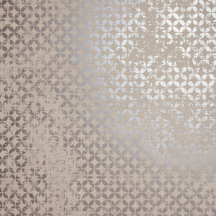 PAPEL MURAL I. ROMANCE 35120