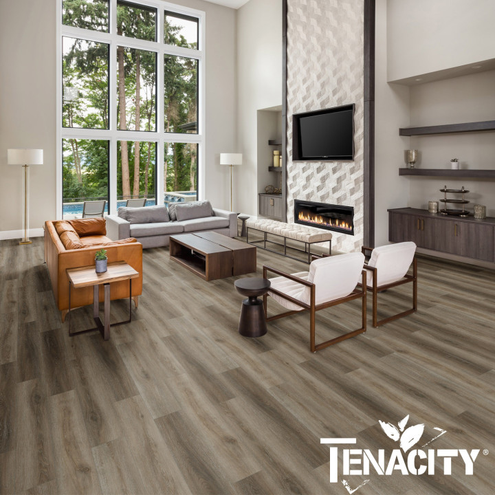 PISO INGENIERIA TENACITY SANTA CRUZ 1375 7MM