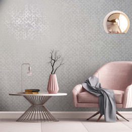 PAPEL MURAL I. ROMANCE 35121