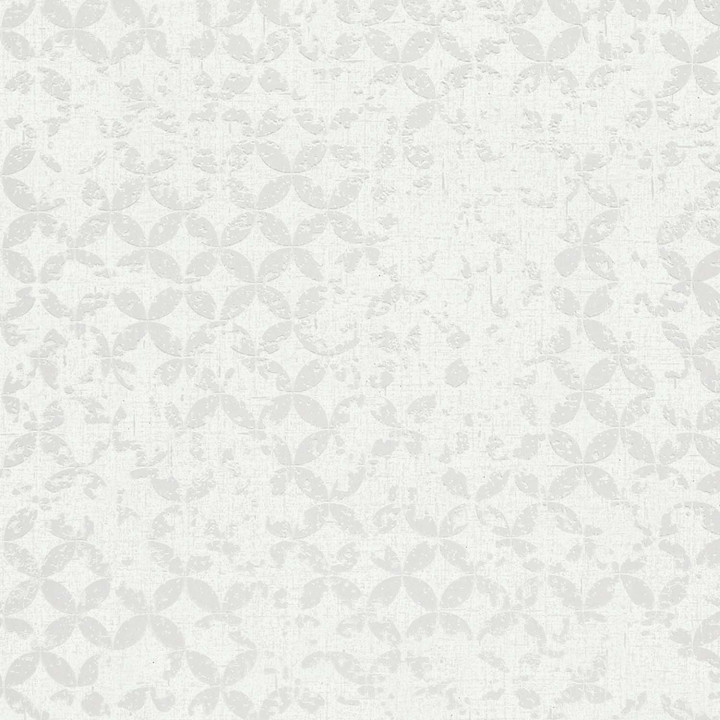 PAPEL MURAL I. ROMANCE 35121
