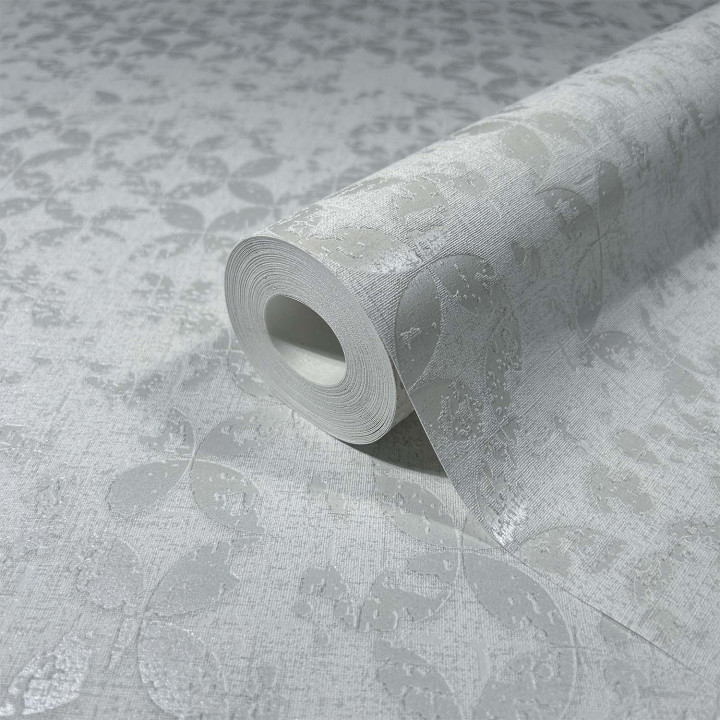 PAPEL MURAL I. ROMANCE 35121